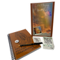 I.H.A.P.G BUNDLE PACK